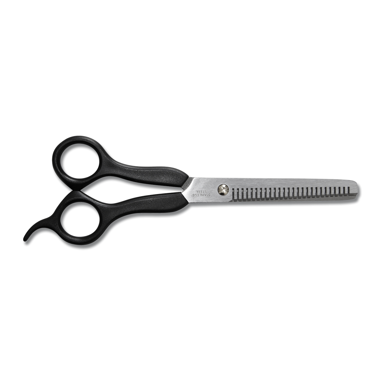 Waldhausen Mane Thinning Scissors