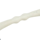 Shires EquiKind Softie Hanging Cheek Mullen Mouth