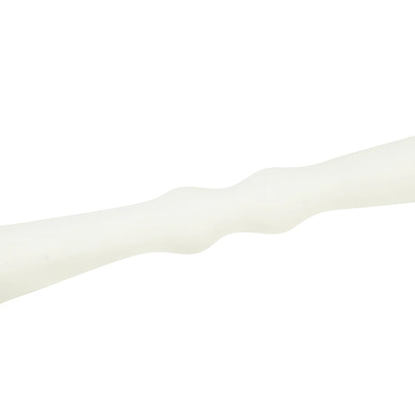 Shires EquiKind Softie Full Cheek Mullen Mouth