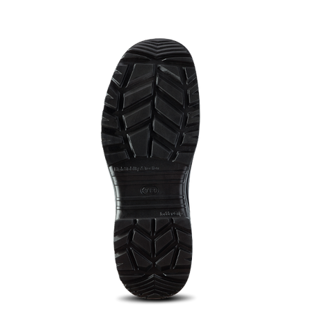 V12 Footwear Stallion STS S1P SRC Dealer Boot