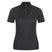 Imperial Riding Women's Marla Tech Top #colour_black