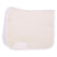 HV Polo Legacy Dressage Saddle Pad #colour_white