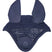 Montar Softshell Fly Hood #colour_navy