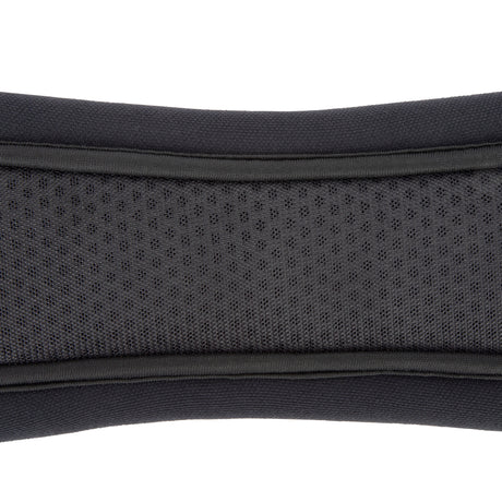 Shires ARMA Performance Anatomic Girth #colour_black