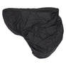 Imperial Riding Pandora Jumping VS/GP Saddlecover #colour_black