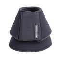 HyIMPACT Neopren-Over-Reach-Stiefel