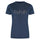 HV Polo Wendy Children's T-Shirt #colour_navy