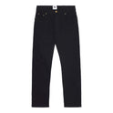 Awdis So Denim Leo Straight Jeans