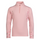 HKM Children's Functional Shirt -Polly- #colour_rose