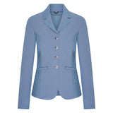 Imperial Riding Air Mesh Competition Jacket #Colour_moonstone