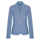 Imperial Riding Air Mesh Competition Jacket #Colour_moonstone