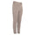 Imperial Riding Tessy Children's Light Riding Tights #colour_charcoal