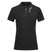HV Polo Chloe Tech Top #colour_black