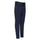 Imperial Riding Tessy Children's Light Riding Tights #colour_navy