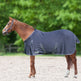 Waldhausen Comfort Light Stable Blanket #colour_night-blue