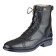 E.L.T Belfort Ladies Winter Lace-Up Boots #colour_black