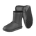 E.L.T Rainless All Weather Bootie #colour_black