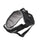 Mountain Paws Extra Tough Dog Harness #colour_black