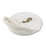 Waldhausen Griffy Lunge Line #colour_white
