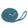 Waldhausen Griffy Lunge Line #colour_blue