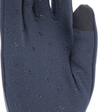 Shires Aubrion Patterson Thermo Riding Gloves