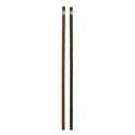 HySCHOOL Leather Cane