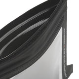 Musto Waterproof Tablet Case #colour_black