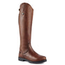 Bottes d'équitation Shires Moretta Ventura pour femmes