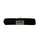 Scruffs Expedition Roll Up Travel Pet Bed #colour_storm-grey