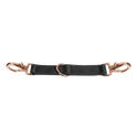 Waldhausen Rosé Lunge Coupling #colour_black