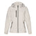 Musto Women's Evo Waterproof Crew Jacket #colour_white