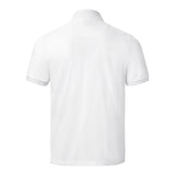 Musto Men's Original Short Sleeved Polo