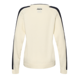 Musto Women's Original Marine Crew Knit