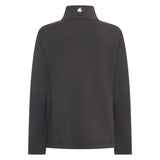 Imperial Riding Children's Charles Jacket #Colour_black