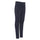 Imperial Riding Tessy Children's Full Grip Riding Tights #colour_navy