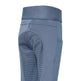 Imperial Riding Tessy Children's Full Grip Riding Tights #colour_moonstone