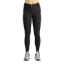 Montar MoGloria Caviar Full Grip Tape Breeches #colour_black