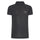 Imperial Riding Children's Carlos T-shirt #Colour_black