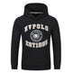 HV Polo Marcus Men's Hoodie #colour_black