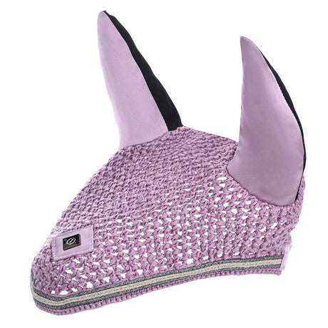 Imperial Riding Lenny Fly Veil #colour_ballerina