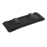 Waldhausen Harness Saddle Pad #colour_black