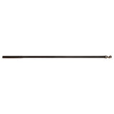 Dubarry Ranger Leather Dog Lead