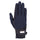 HV Polo Darent Gloves #colour_navy