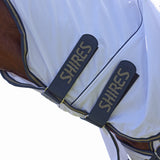 Shires Tempest Original Fly Combo Decke