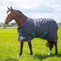 Shires Tempest Original 300g Turnout Rug