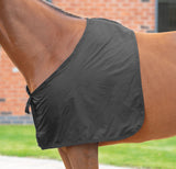 #colour_black