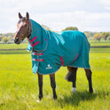 Shires Tempest Original Air Motion Kombi-Teppich