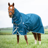 Shires Highlander Original 50 Combo Turnout Rug