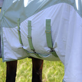 Shires Highlander Plus wasserdichte Fliegendecke