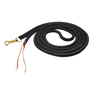 Waldhausen Groundwork Rope #colour_black